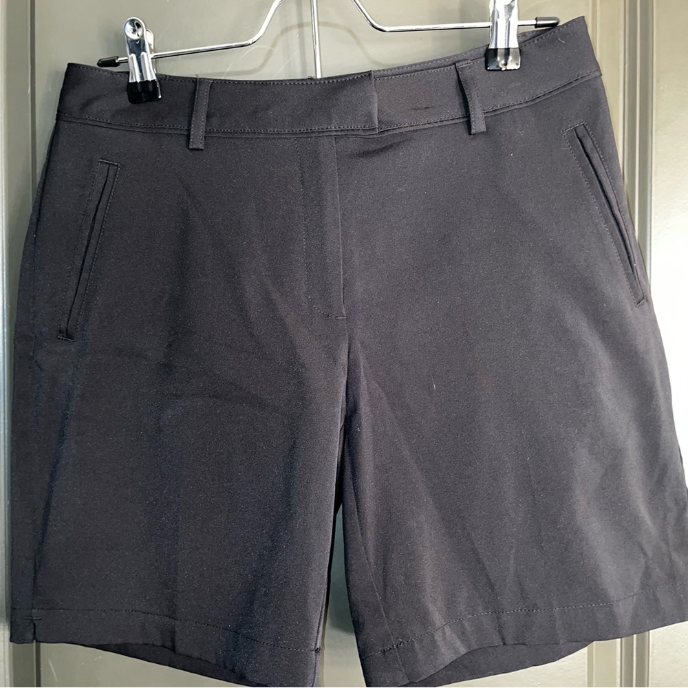 Golf Shorts